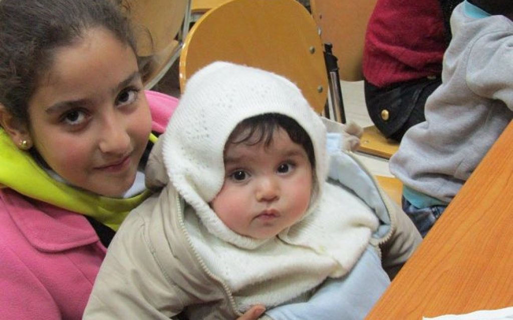 sirioi2