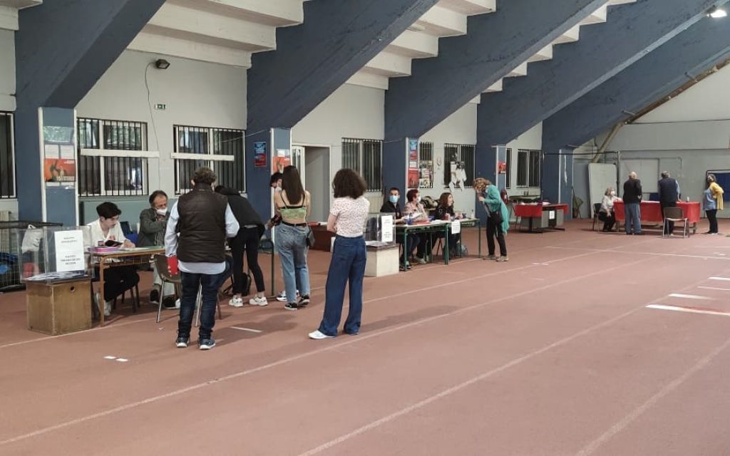 siriza ekloges giannena