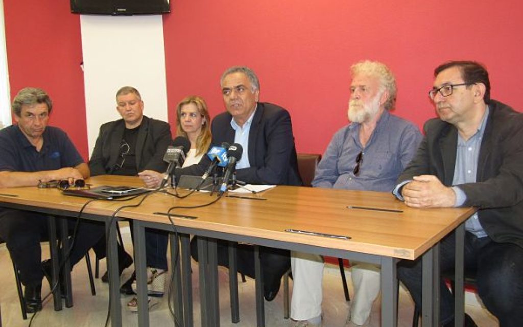 siriza skourletis