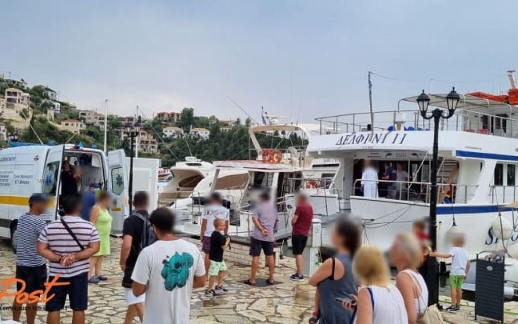 sivota at12