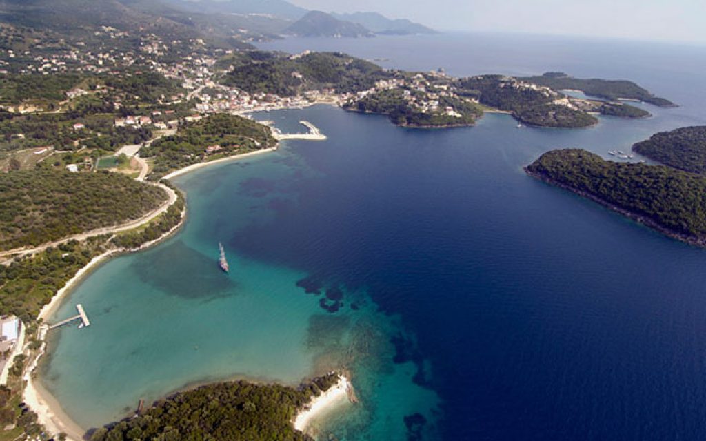 sivota 2