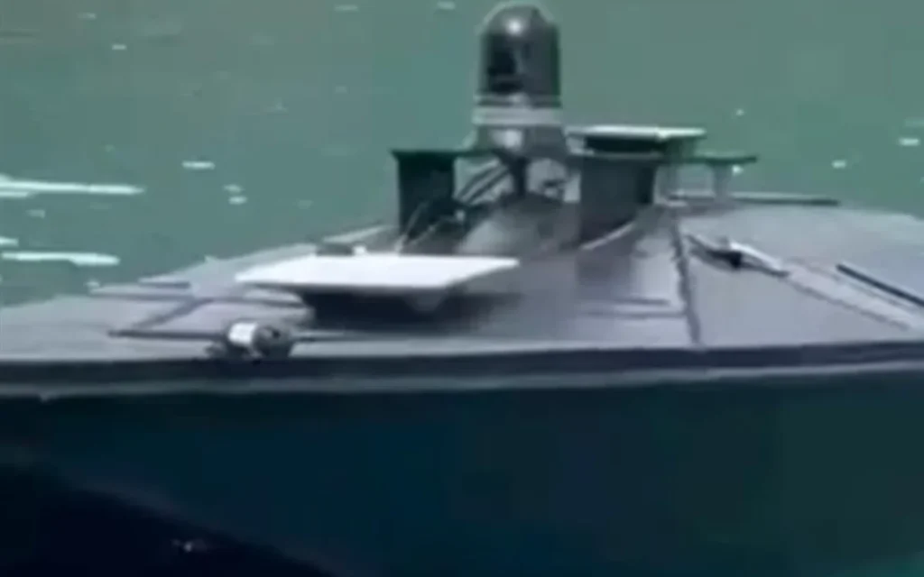 skafos mi epandromeno