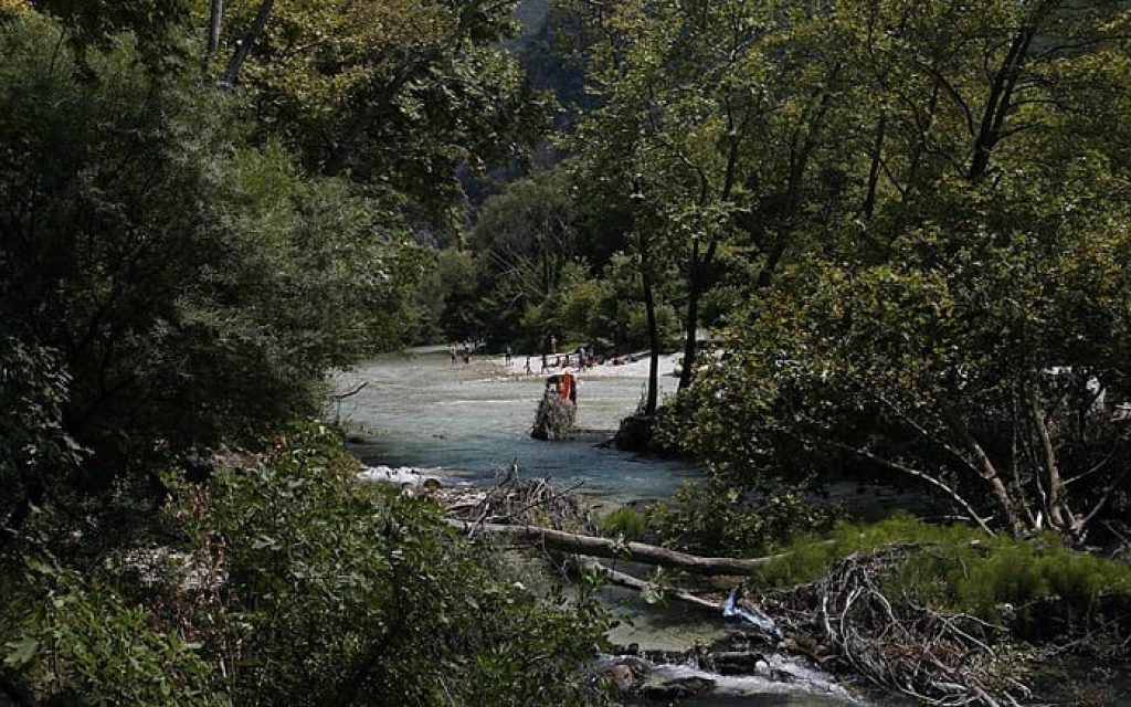 skala