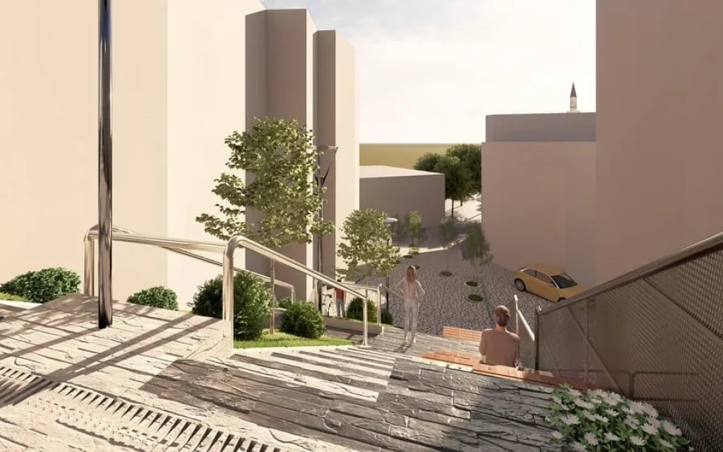 skalakia kaloutsiani