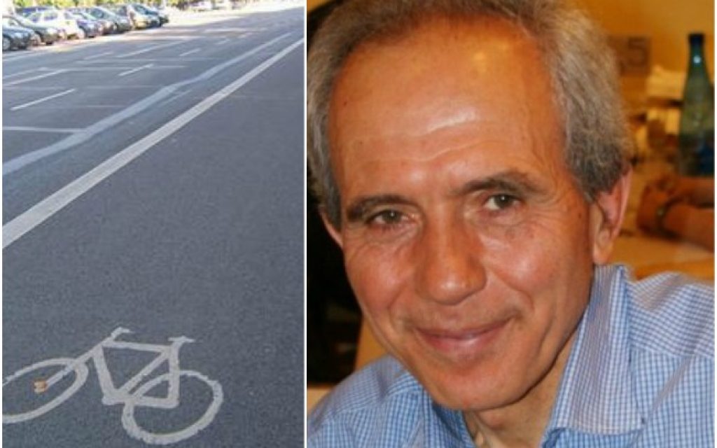 skopoulis podilata