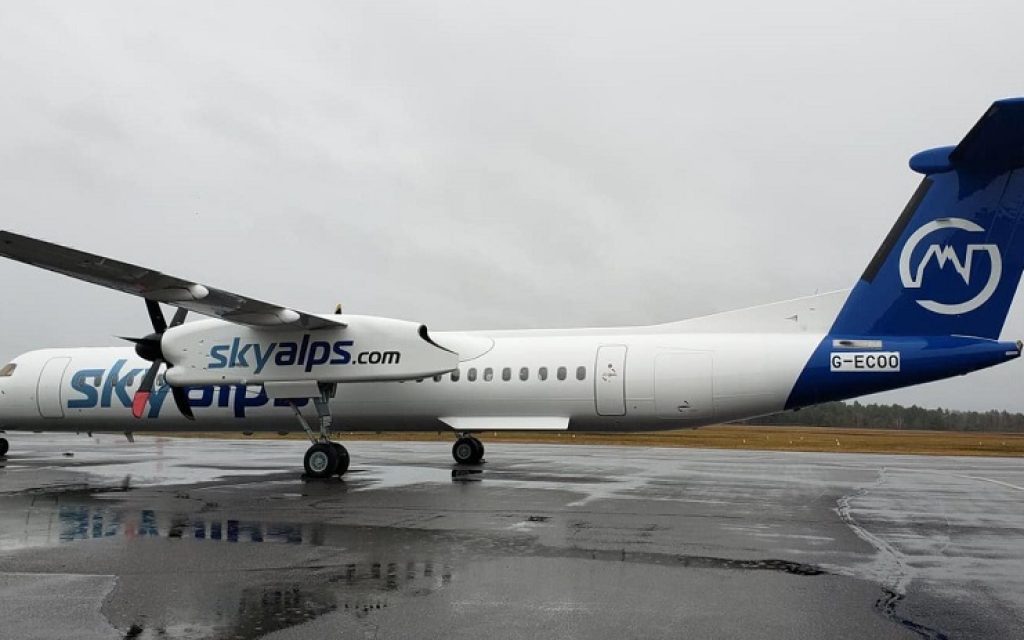 sky italia