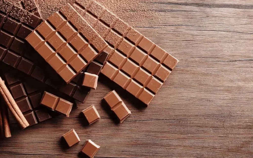 sokolata
