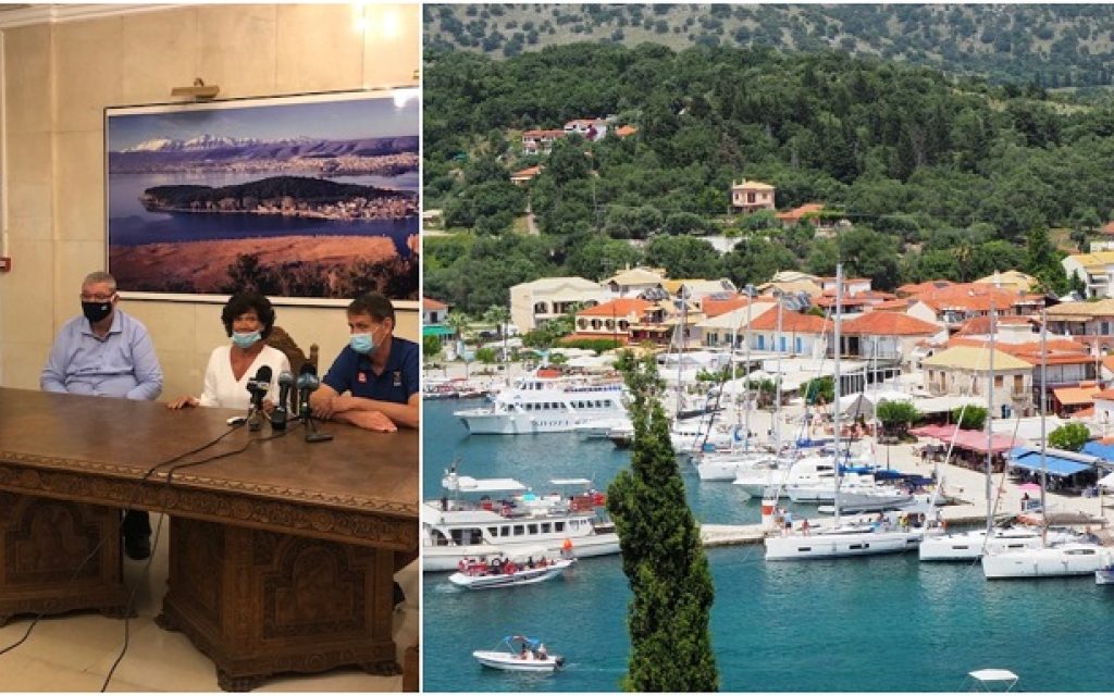 souidoi sivota