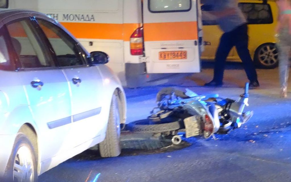 sp lamprou