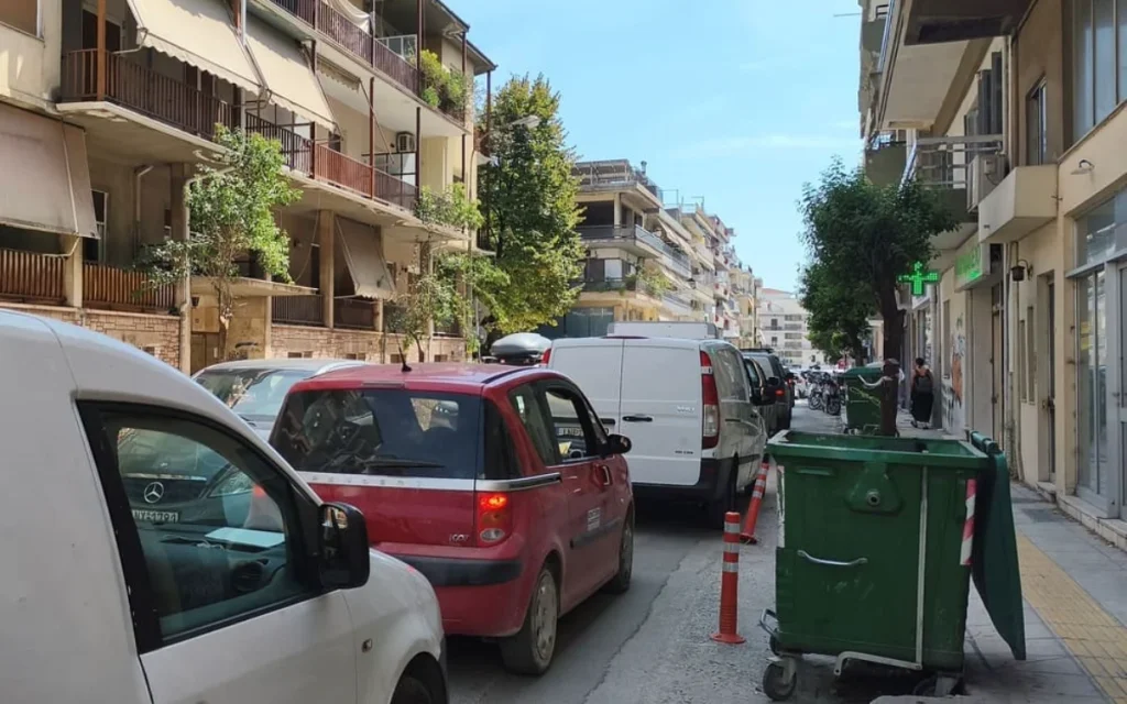 spirou lamprou