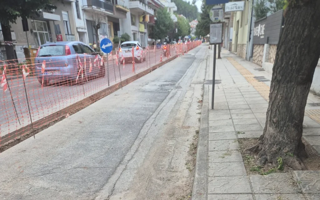spirou lamproy erga