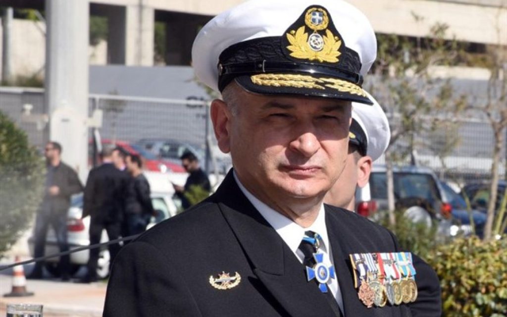stamatis raptis limeniko