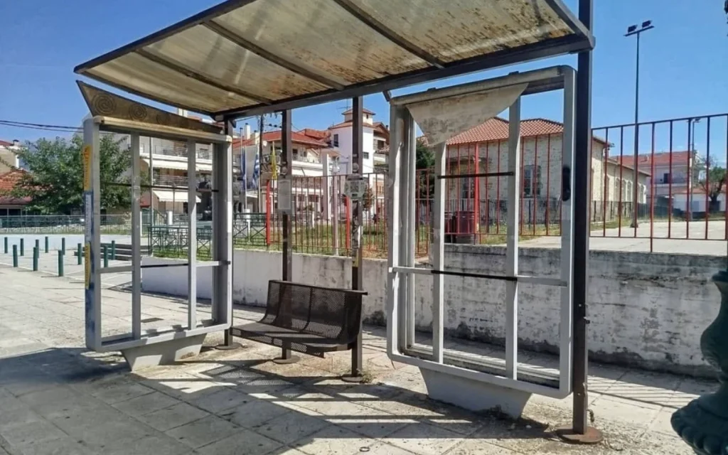 stasi anatoli