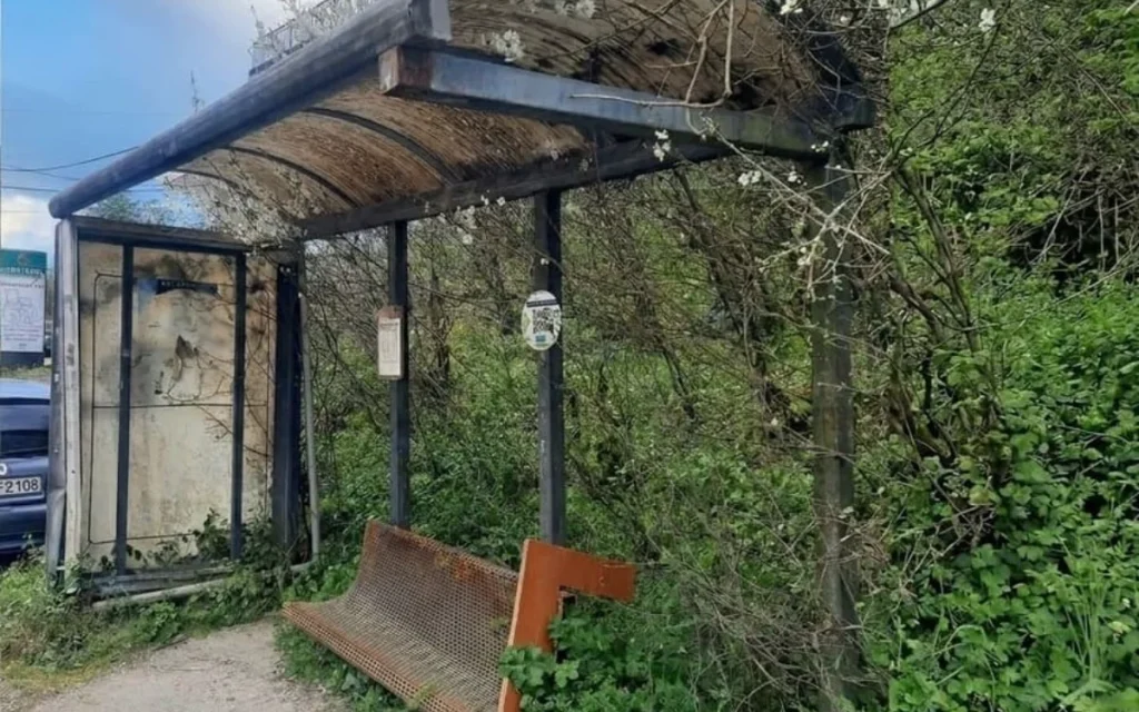 stasi ktel