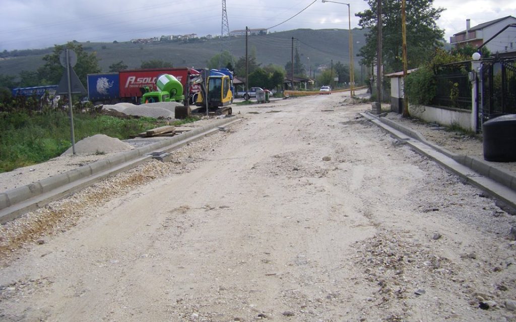 stauraki d1