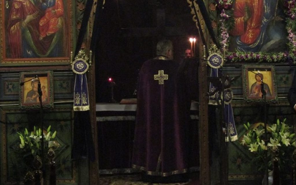 staurosi1