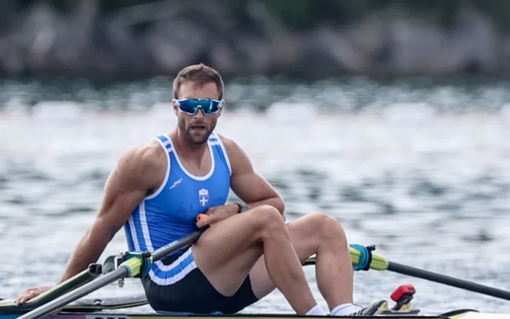 stefanos ntouskos