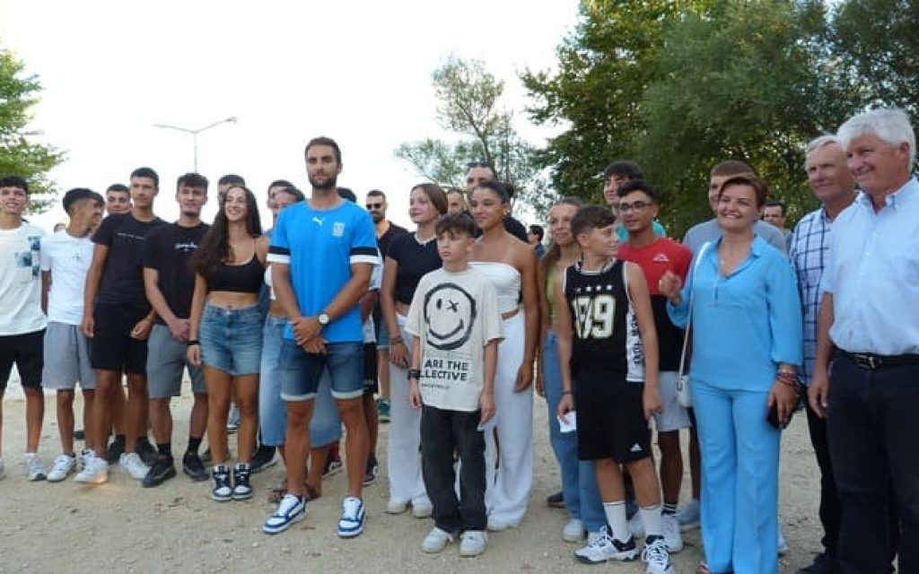 stefanos perama2