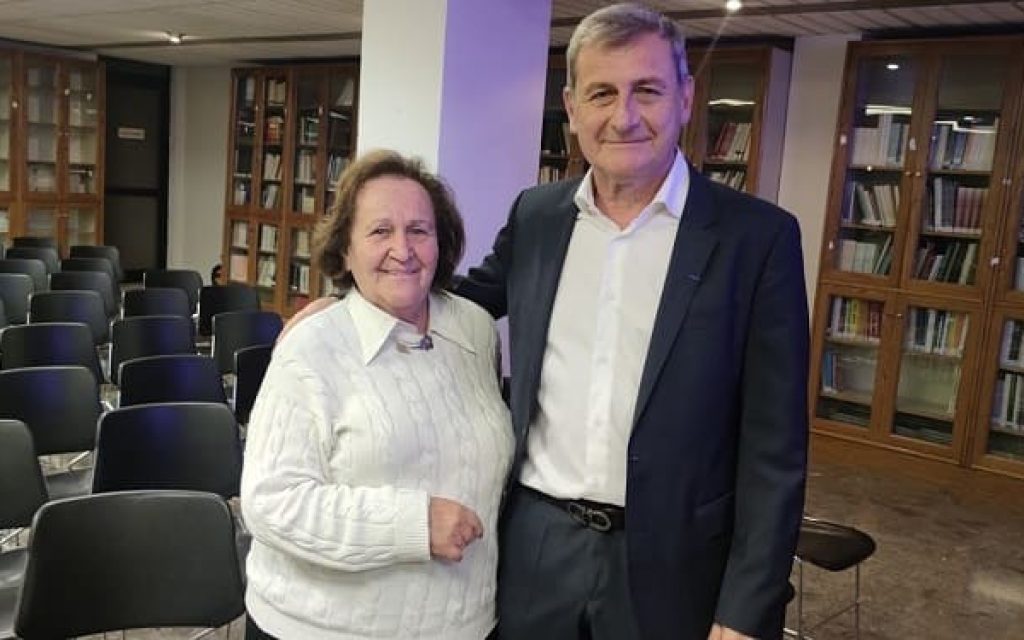 stefopoulou papanikolas