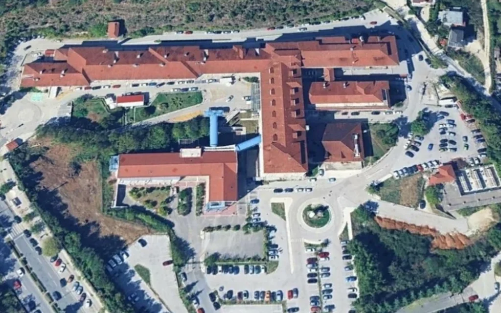 stegi xatzikosta