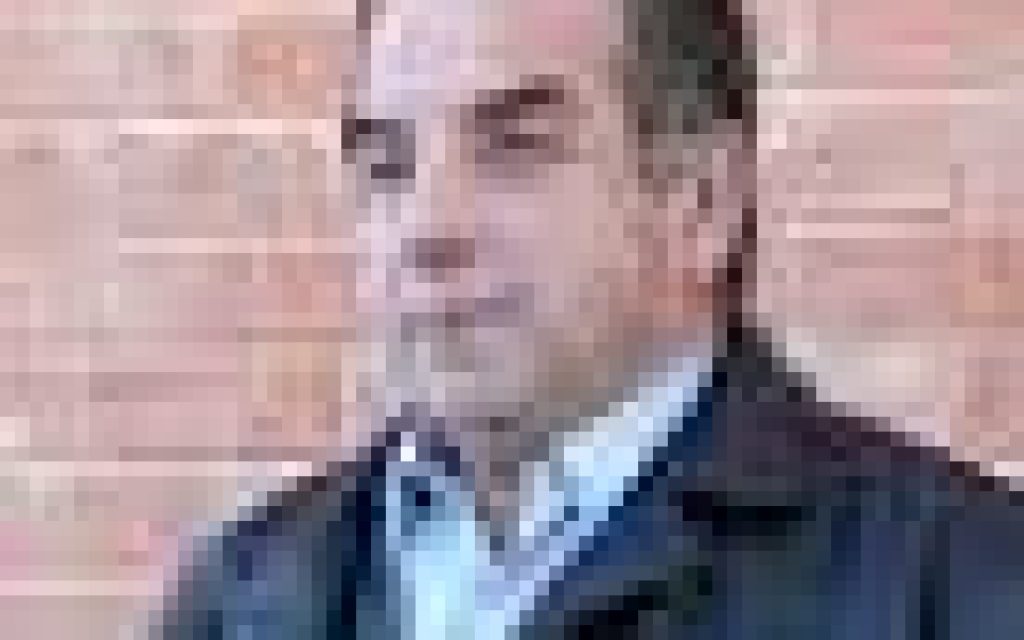 stergioy lakis