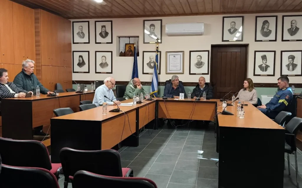 sto zagori