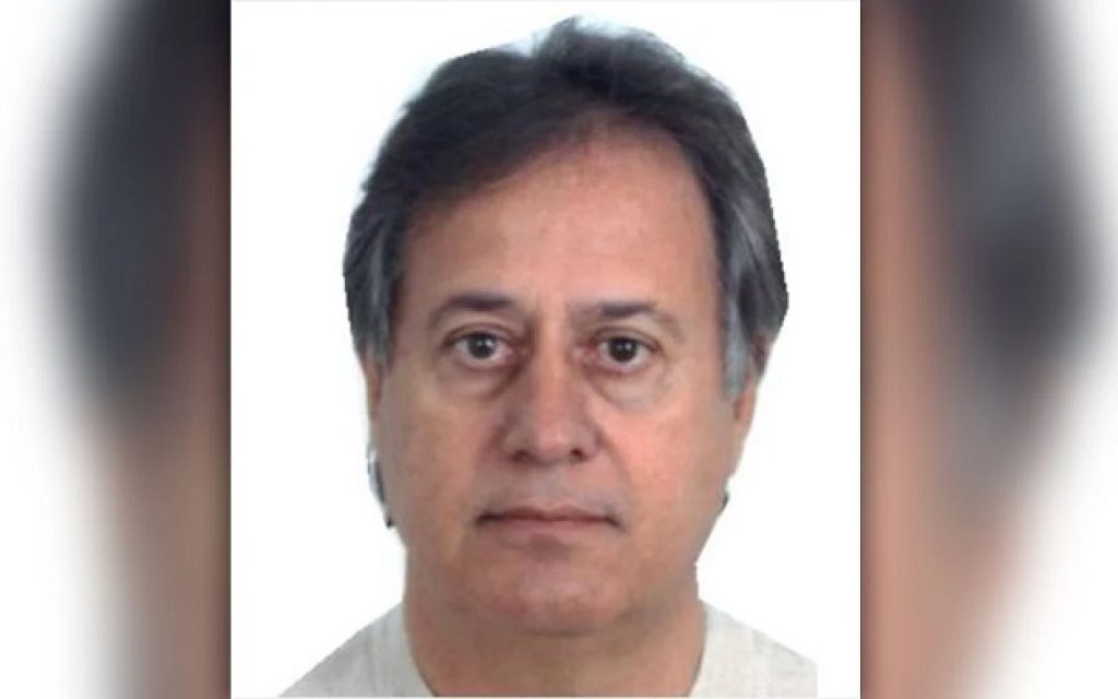 stoixeia pseutogiatrou