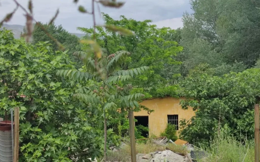 stratiotikes filakes (1)