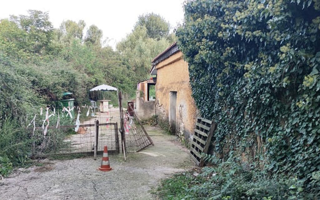 stratiotikes filakes2