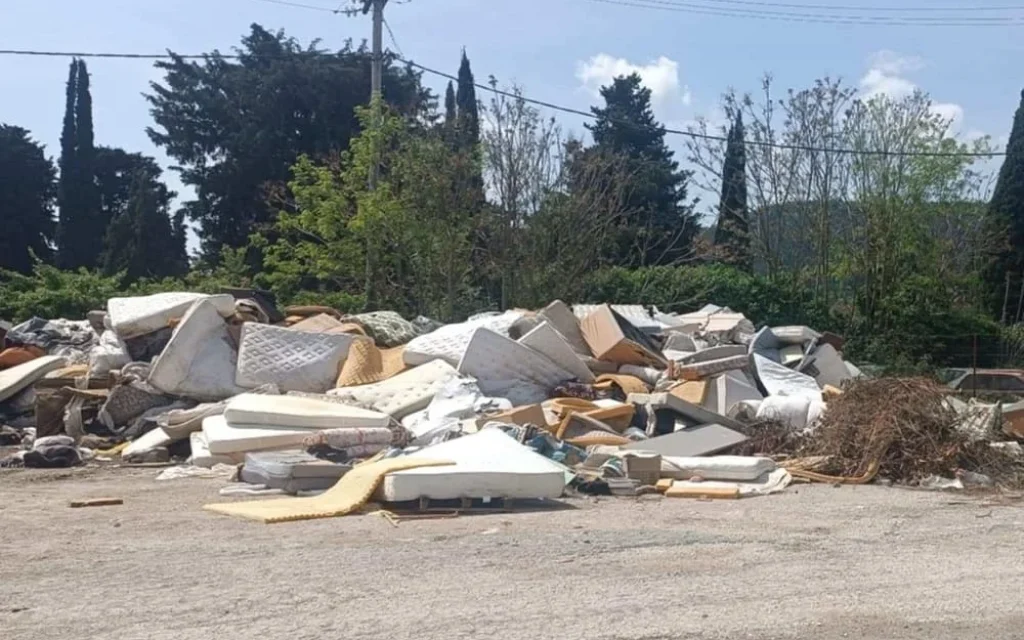 stromata agios nikolaos (1)