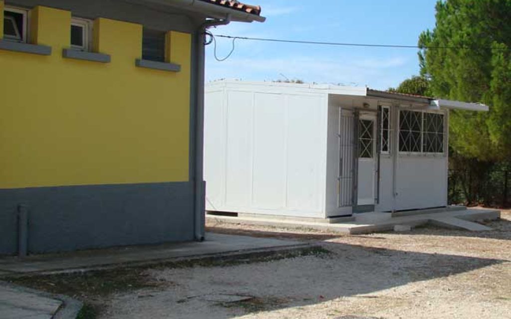 sxoleio xeimadio