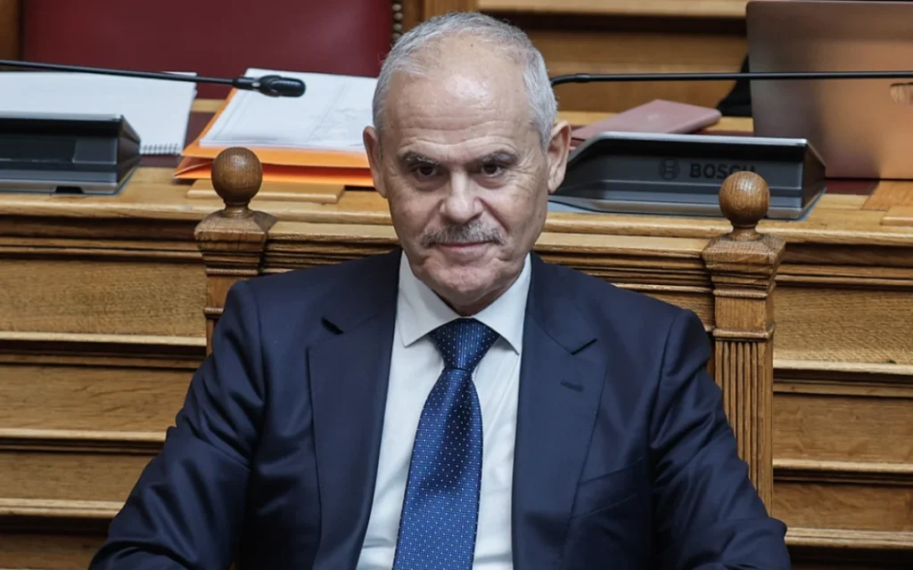 tagaras