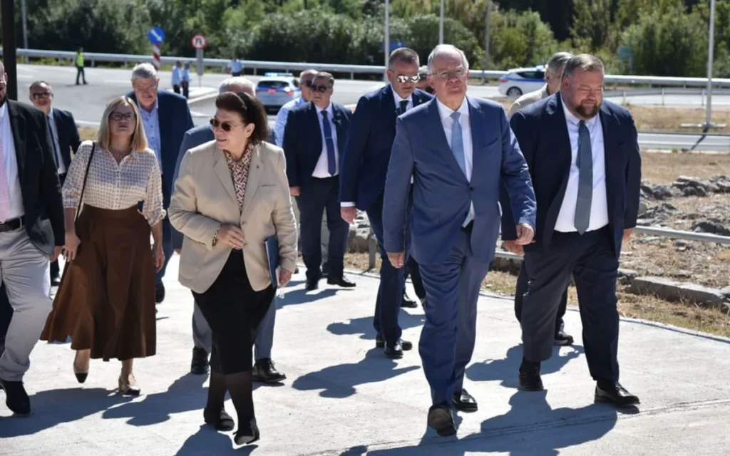tasoulas nikopoli