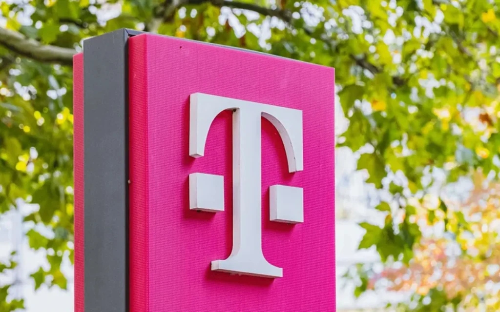 telekom