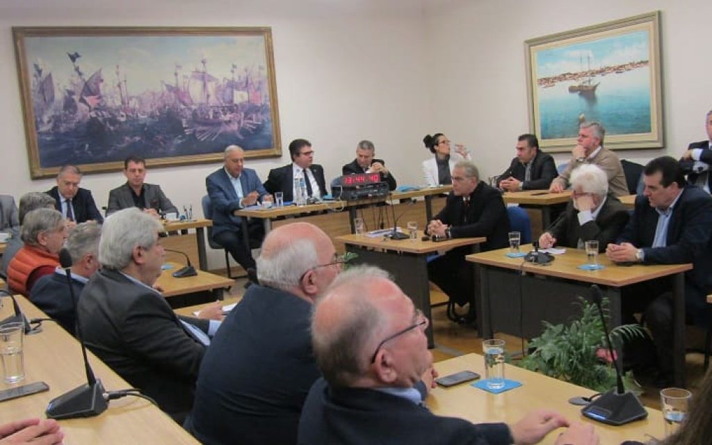 teodotikakos preveza ped1