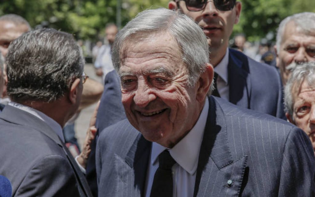 teos vasilias konstantinos