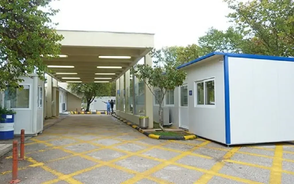 tep panepistimiako 1