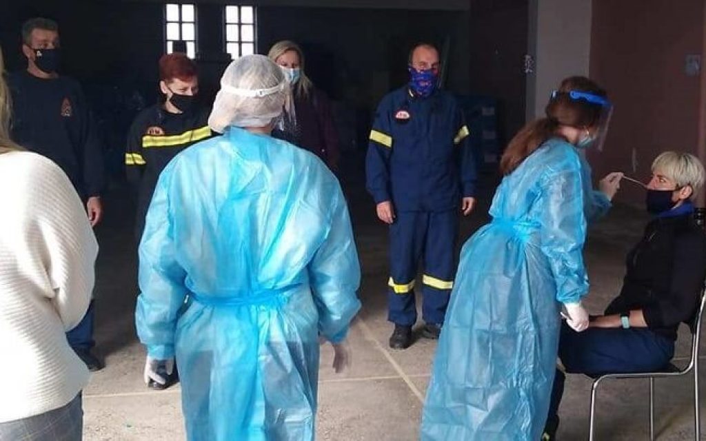test pirosvestiki