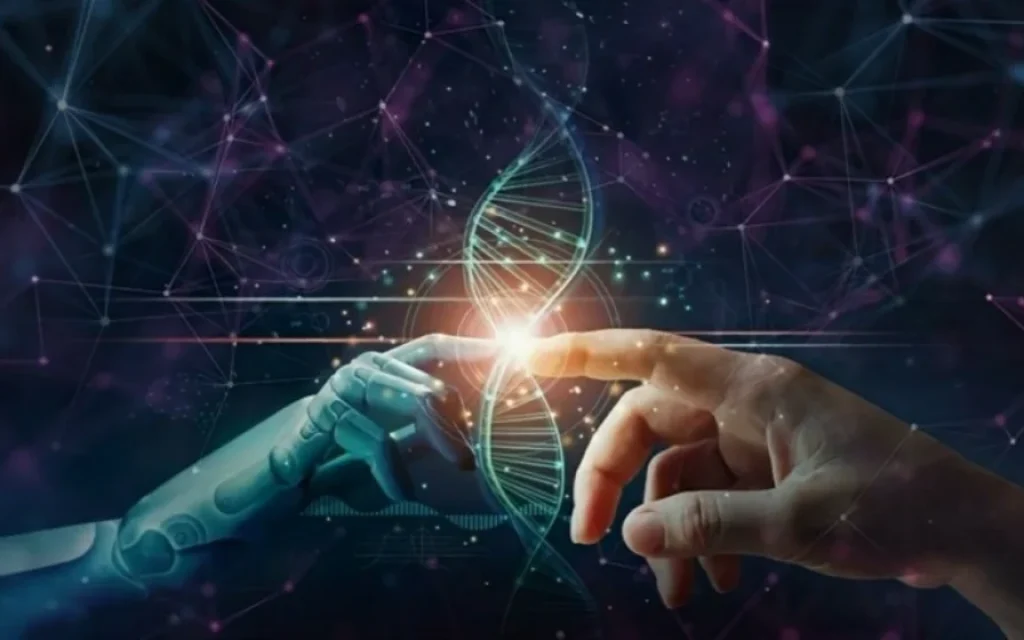 texniti noimosini ()