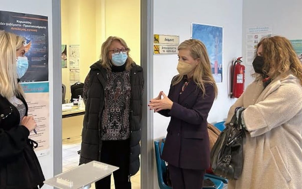 tomi ioanninon tzoufi