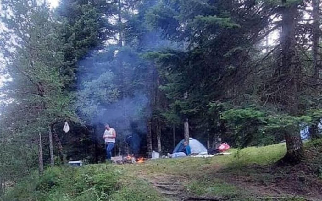 touristes giftokapos