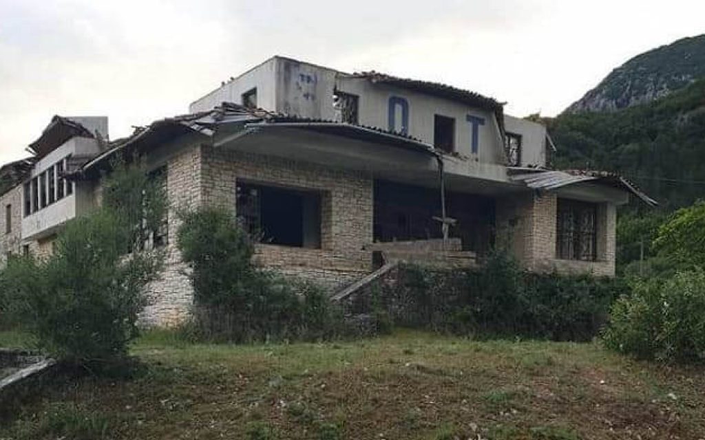 touristiko terovo1