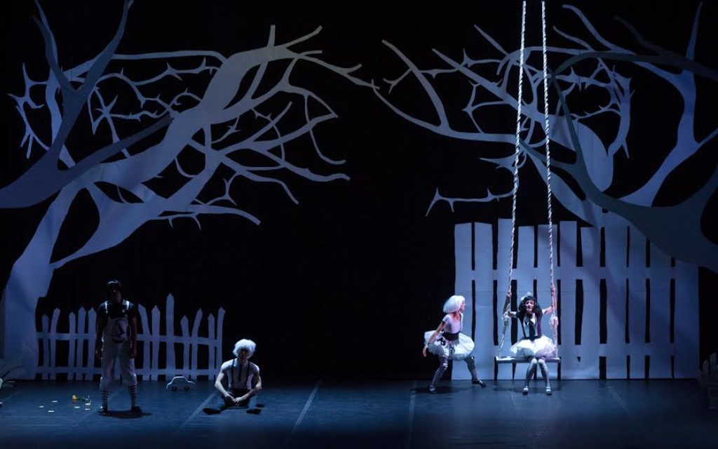 traviata1