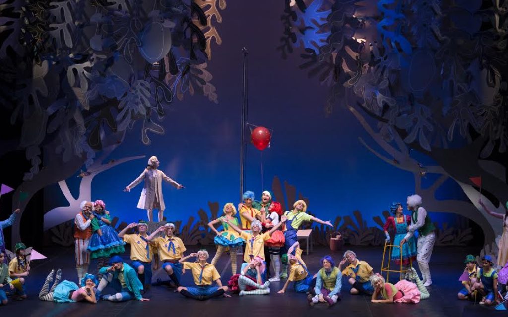 traviata2
