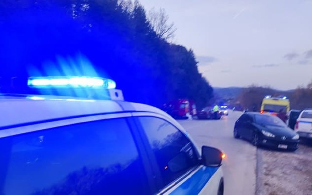troxaio kalpaki 1