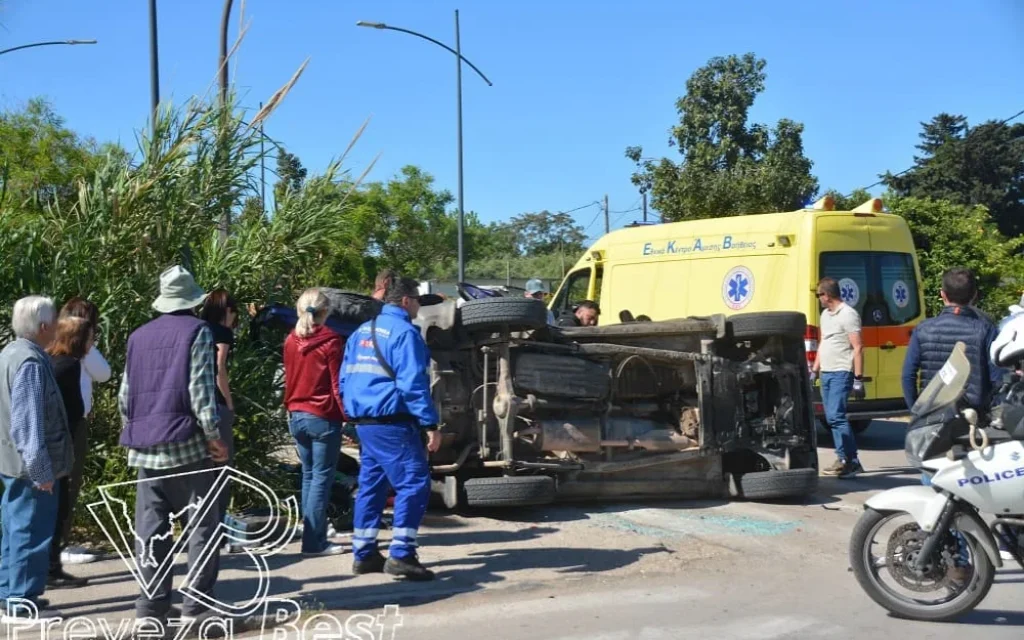 troxaio preveza (1)