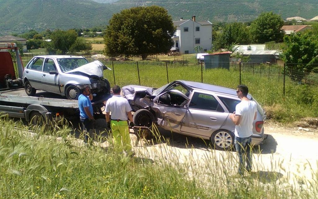 troxaio mpizani1