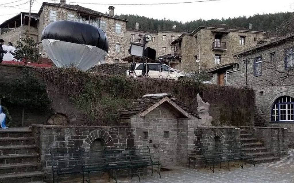 tsepelovo 1