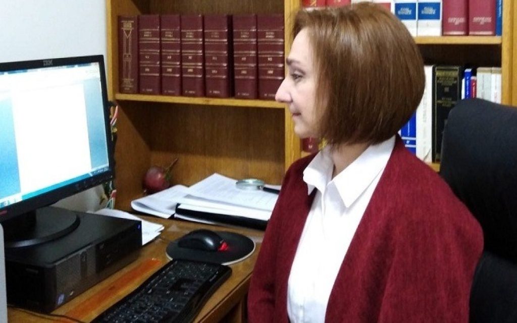 tsetsou xristina