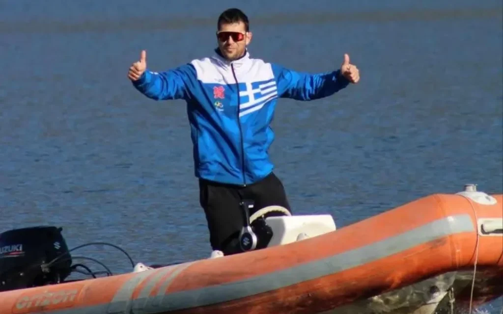 tsilis